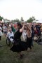 Thumbs/tn_Keltfest 2018 171.jpg